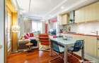 Apartament 3 camere -Cosmopolis Faza 1 cu parcare disponi... - 11