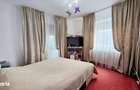 Apartament 2 camere Colentina - 7