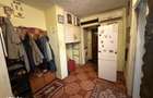 Apartament, 2 camere, 54 mp, decomandat, Rovine, Zona Cofetaria Damari