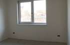 Vand / Casa Noua Biharea - 4 camere / Teren 2122 MP / - 6
