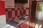 Apartament 2 Camere Drumul Taberei | Valea Ialomi?ei | Metrou 3 min - 9