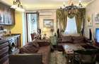 Apartament 3 camere, Zona Cambridge School - 14