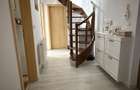 Apartament cu 3 camere - 3