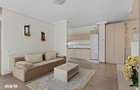 Apartament de inchiriat Ared Kaufland - 8