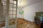 Vila 7 camere Capitale