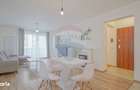 COMISION 0% | Apartament cu 2 camere | Parcare+Boxa | Top City Coresi - 6