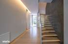 Modern Luxury VIlla in Pipera - 3