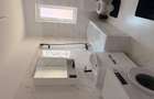 Inchiriez apartament 2 camere Chisoda - 6