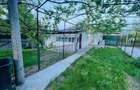 Curte! Apartament 2 camere 60mp, Centru, CT - 3