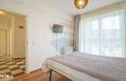 De inchiriat apartament 2 camere Str. Egretei nr. 6 - 8