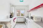 Apartament cu 2 camere de inchiriat zona Central - 7