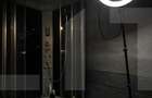 Apartament Central - Premium, design modern & atmosfera unica - 8