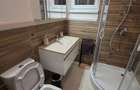 Apartament 2 camere de inchiriat + garaj