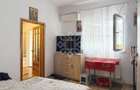 Casa individuala cu teren 226 mp de vanzare in Iosia - 1