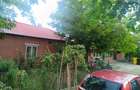 Casa de vanzare in Antonesti - 4