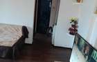Apartament 2 camere, semidecomandat, Buzău, izolație in garanție,et 4/4 - 3