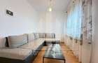Apartament 3 camere | Etaj 2 | 75 mp | Bloc Nou | Cetate - 5