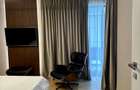 Duplex 4 camere Corbeanca, zona Laguna Albastra, mobilat complet - 20
