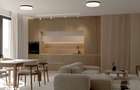 Apartament 2 camere | Bragadiru-Soseaua Alexandriei - 2