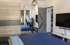 De vanzare: Apartament cu 2 dormitoare Zona centrala si linistita, Jibou(Elegibil pentru credit ipotecar)