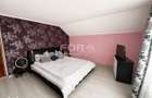 Vila cu 5 camere, 880mp teren, de vanzare/schimb in Oncea Oradea