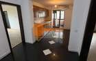 Apartament cu finisaje premium | Crangasi - 10