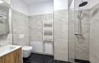 Apartament elegant 2 camere, 60 mp utili - zona Torontalului