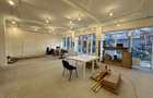 Spatiu comercial deosebit, zona Complexul Studentesc - 9