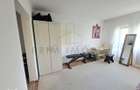 Apartament 1 camera Visan - bloc nou - 2