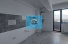 Apartament bloc nou Militari sector 6 - 2
