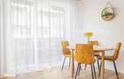 Apartament cu 2 camere, prima inchiriere in complex nou, zona Apahida - 6