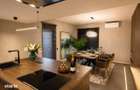Penthouse Exclusivist 185,3mp | 2 Nivele | Sauna | Jacuzzi | Semineu - 7