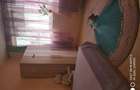 Inchiriez apartament 3 camere sector 4 Bucure?ti - 7