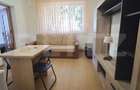 Garsoniera tip studio in Astra Locatie excelenta, investitie sigu - 3