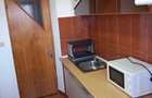 Campina-Ultracentral-ap.2 cam-270 euro/luna. - 2