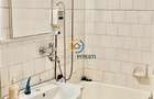 Apartament doua camere Craiovei cf. I, etaj 4, liber - 3