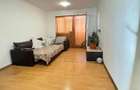 Alexandru - Piata Voievozilor -3 camere decomandat - etaj intermediar