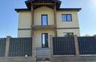 Casa direct propietar Vanatori - 3