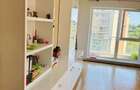 Apt 3 camere Tatarasi-Green Park, mobilat & utilat, LIBER! - 15