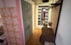Comision 0%! Complex Studentesc-Stadion | Etaj 3 | Bloc reabilitat | Disponibil!