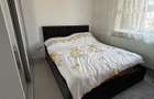 Apartament 2 camera vand sau schimb - 9