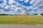 Teren intravilan 11900mp | 18 loturi | Snagov-Ciofliceni
