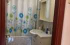 Apartament de vanzare 2 camere zona chitila ilfov - 7