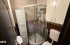 Apartament cu 3 camere Vitan Mall Mobilat Utilat - 15