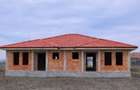 Duplex cu 2 camere cu Teren 400 Mp în Șandra - 2