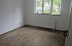 Inchiriez spatiu comercial str.mioritei - 6