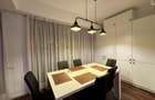Apartament 3 Camere Tip Penthouse Terasa 192mp Piata Sudului Metrou - 5