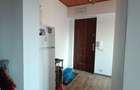 2 camere confort 1, Renovat, Gara-Autogara - 10