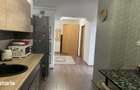 Chirie apartament 3 camere, Calea Bucuresti Brasov,mobilat si utilat - 9