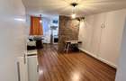 Apartament/garsoniera de inchiriat Marasti - 6